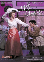 mlleModiste-DVD